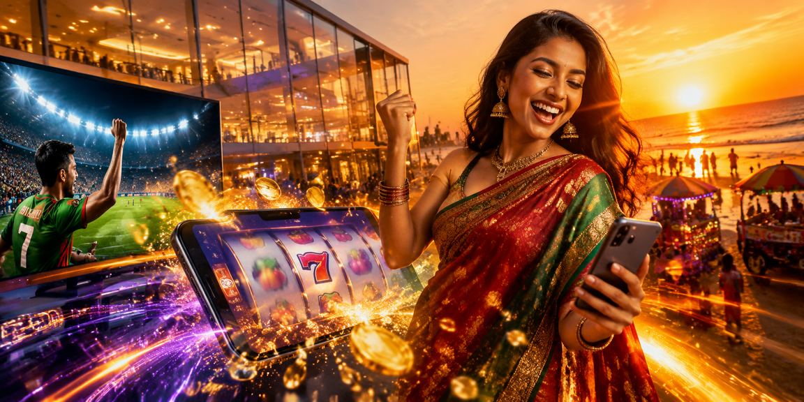 evolutioncasino
