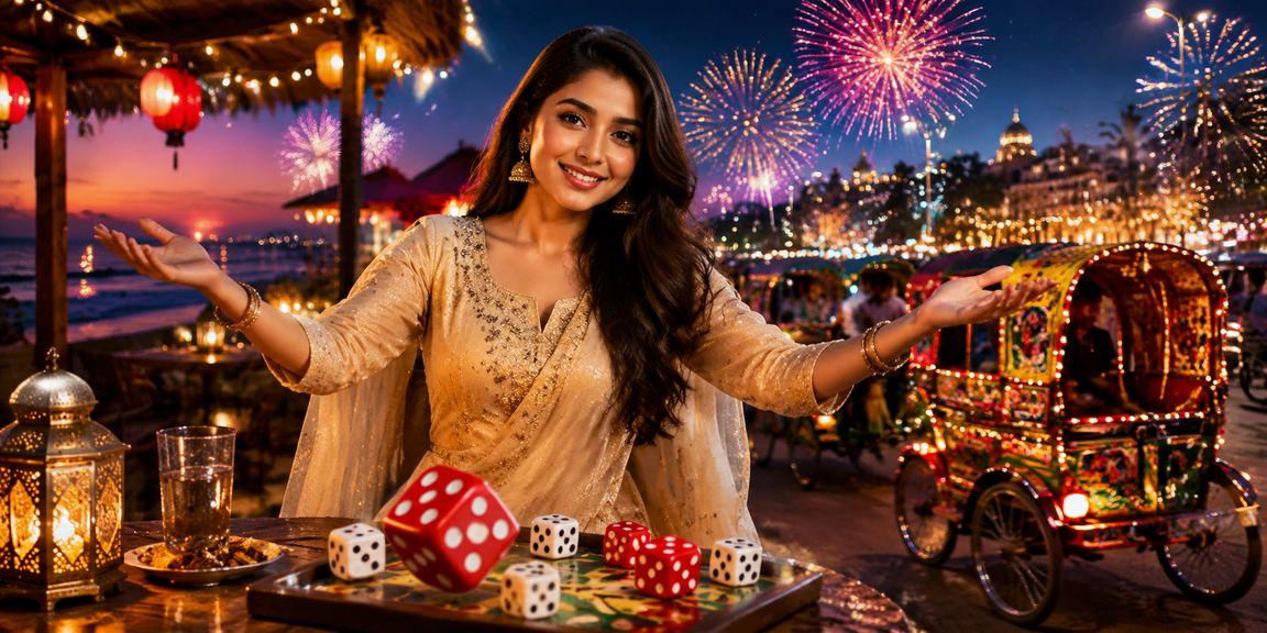 evolutioncasino