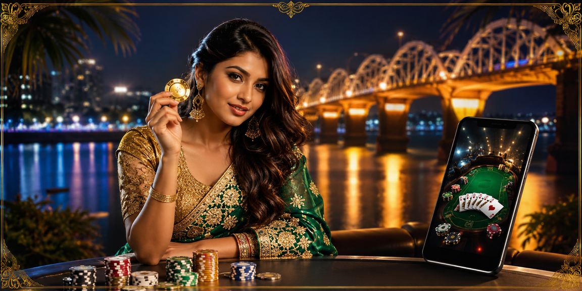 evolutioncasino
