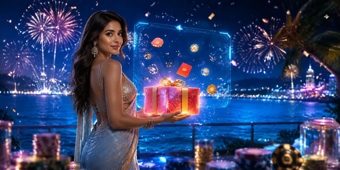 evolutioncasino