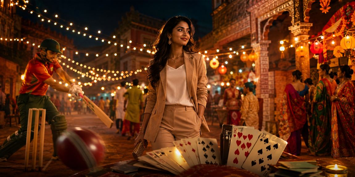 evolutioncasino