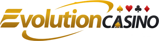 EvolutionCasino